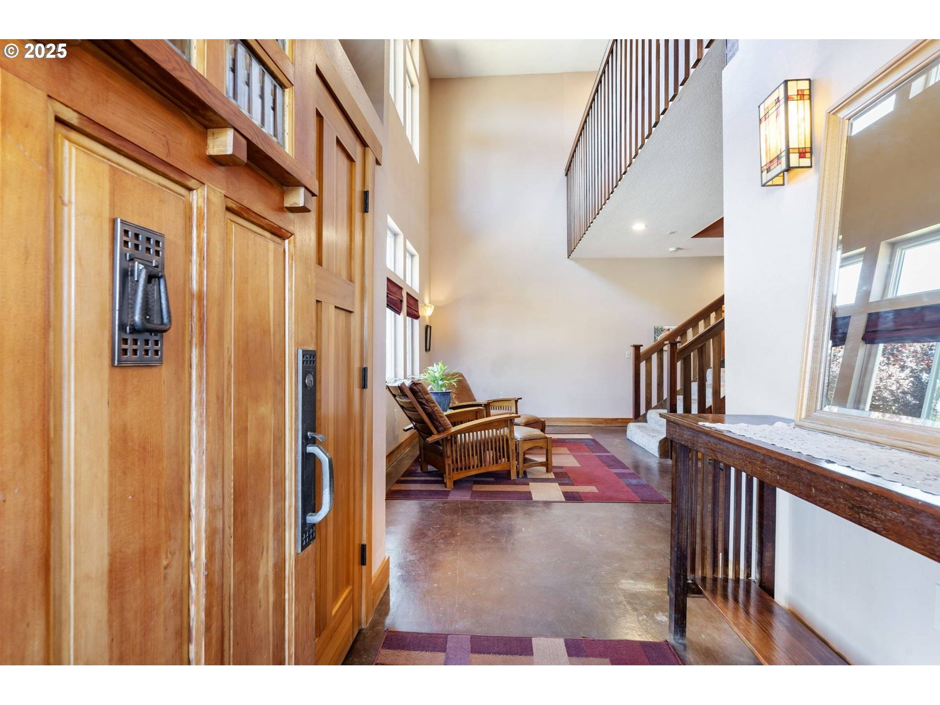 Battle Ground, WA 98604,28900 NE 112TH AVE