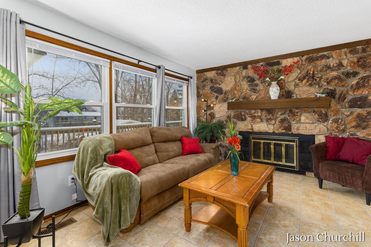 Grandville, MI 49418,2781 Bluewater LN SW