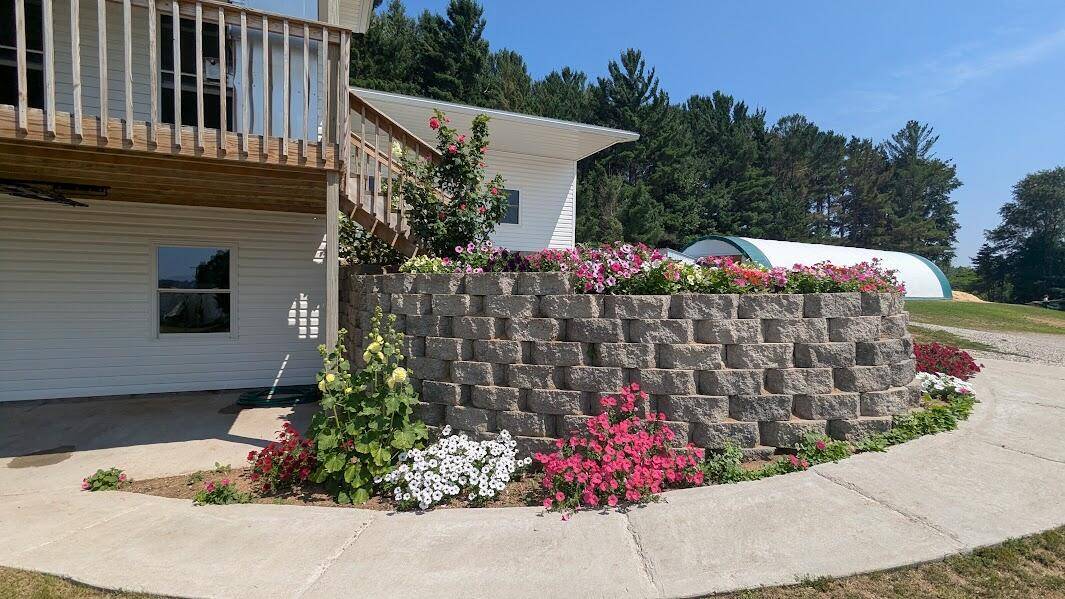 Bear Lake, MI 49614,7909 11 Mile RD