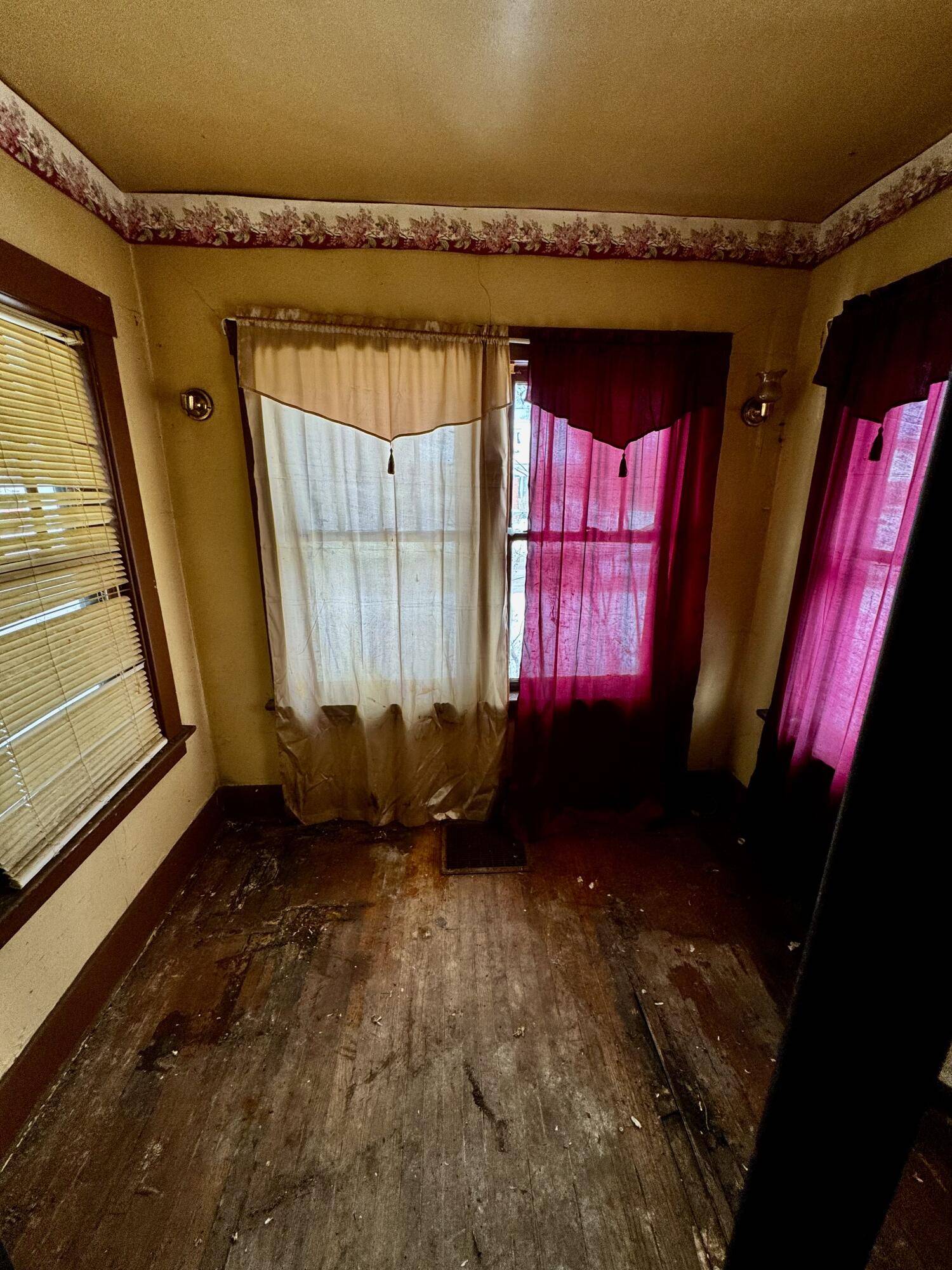 Benton Harbor, MI 49022,770 Territorial RD