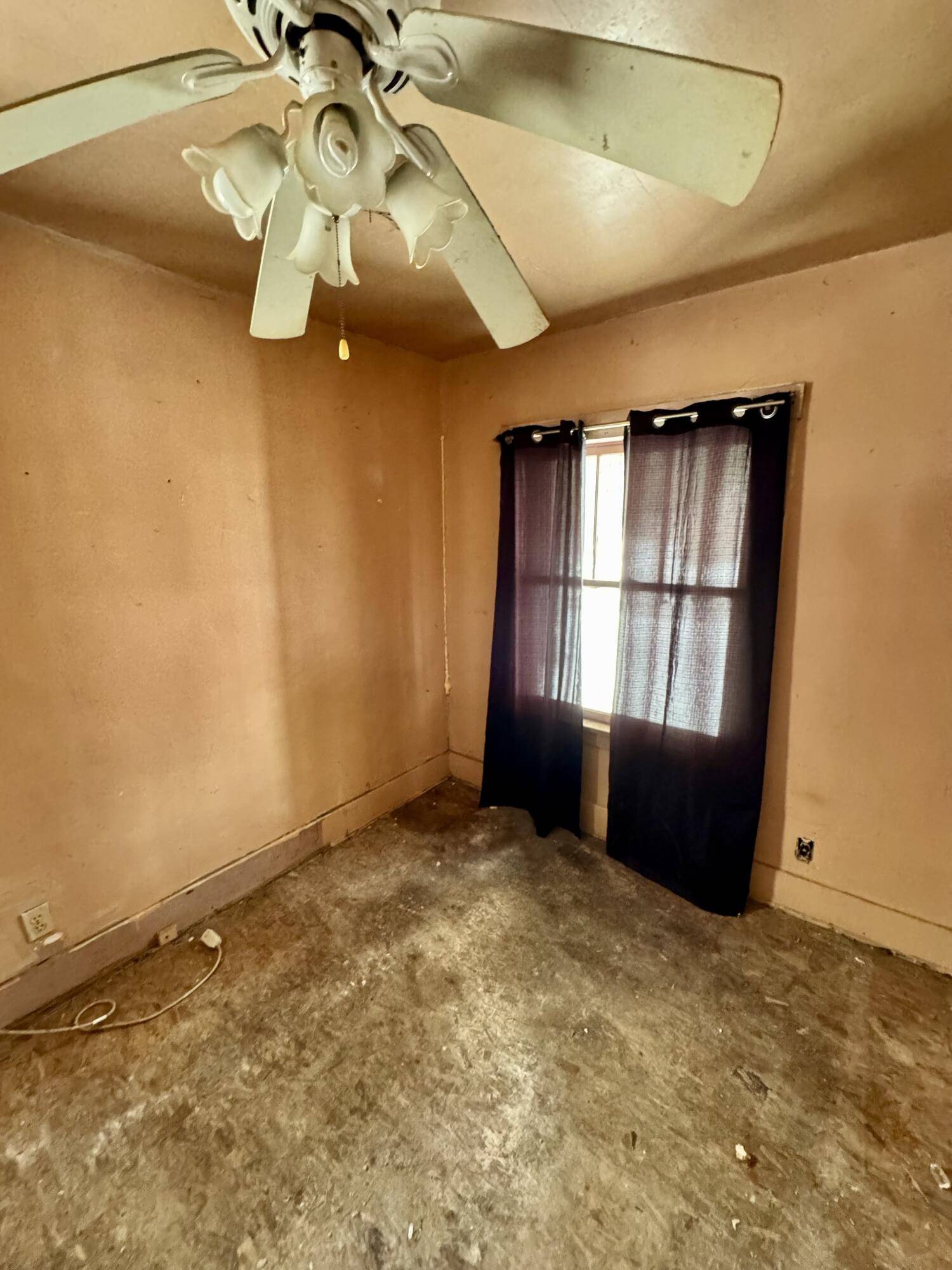 Benton Harbor, MI 49022,770 Territorial RD