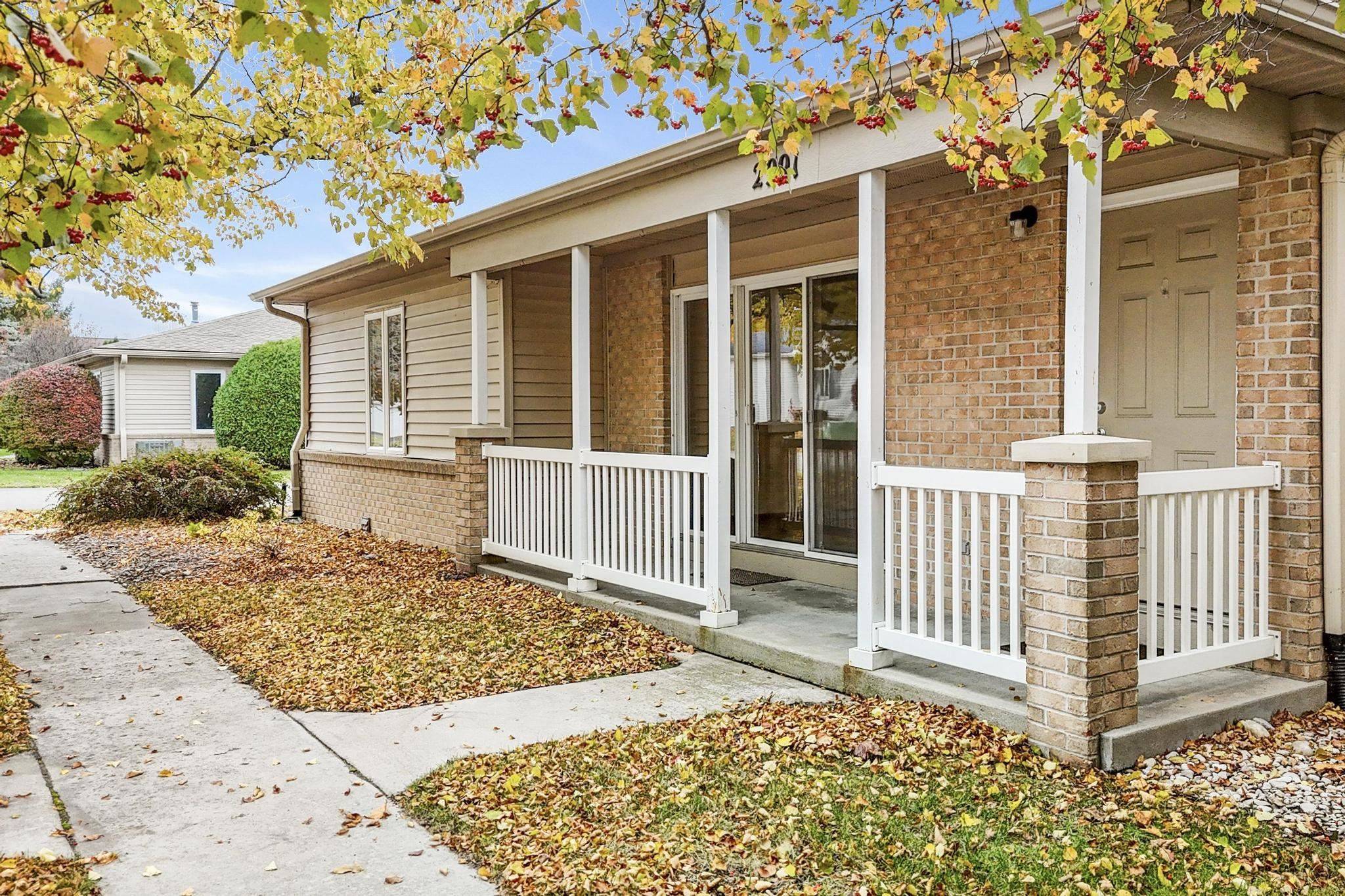 Traverse City, MI 49684,2991 Emerald ISLE