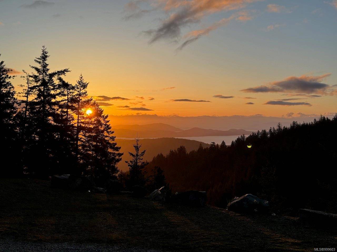 Salt Spring, BC V8K 1V5,1172 Musgrave Rd