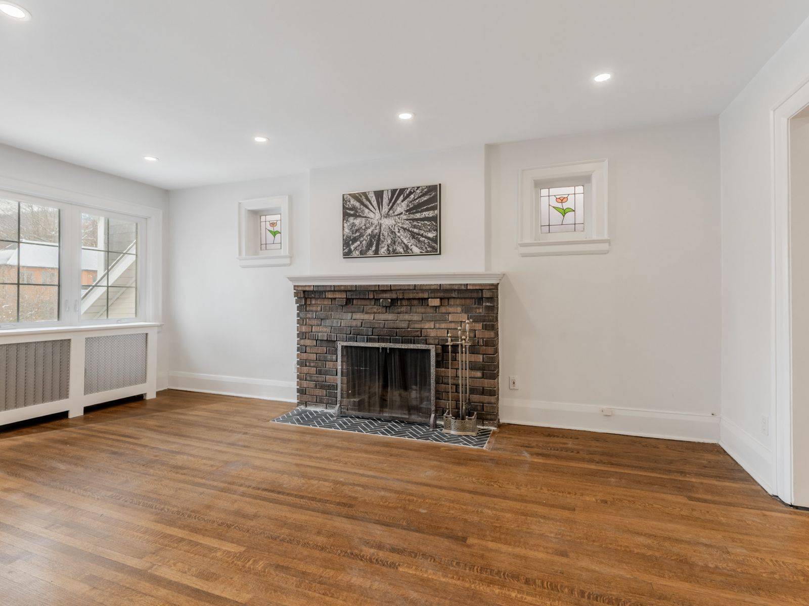 Toronto C09, ON M4W 3B2,39 Standish AVE #2nd floor