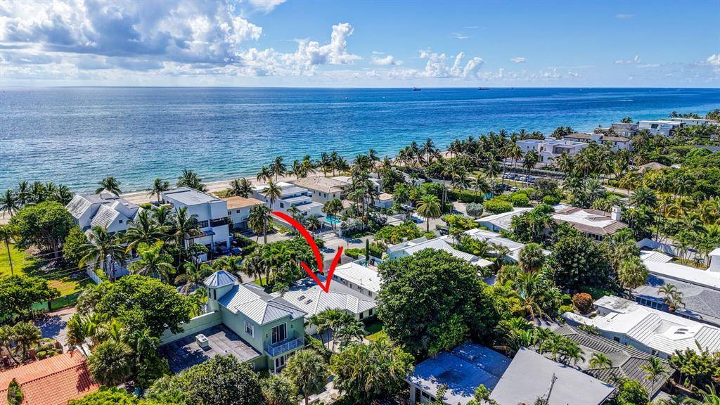 Fort Lauderdale, FL 33308,2925 N ATLANTIC BL