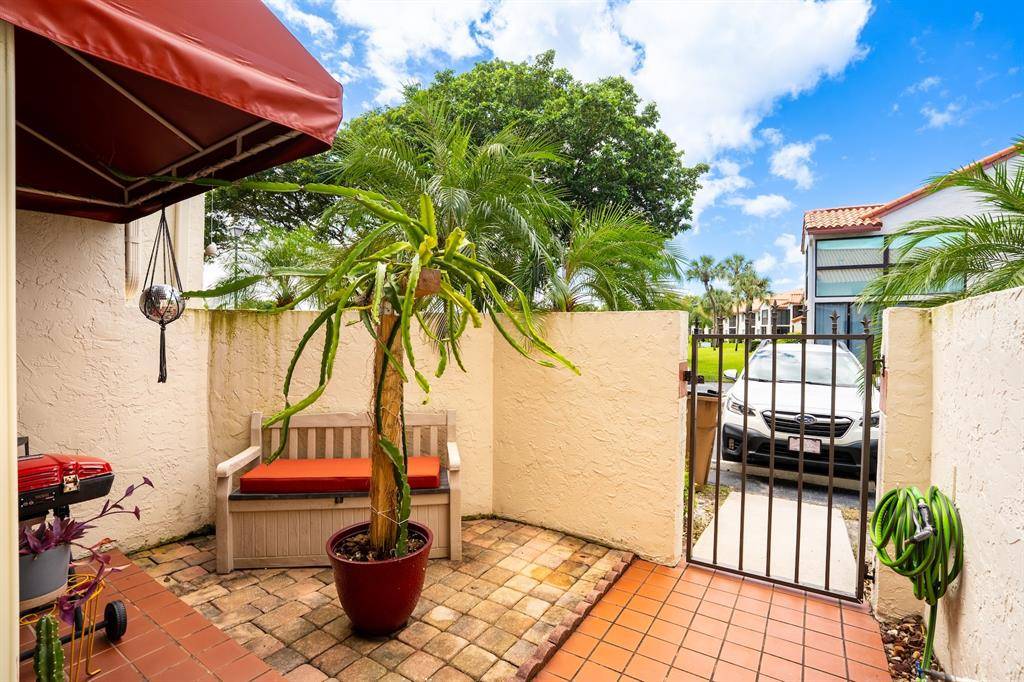 Deerfield Beach, FL 33442,109 Liberty Ct #109