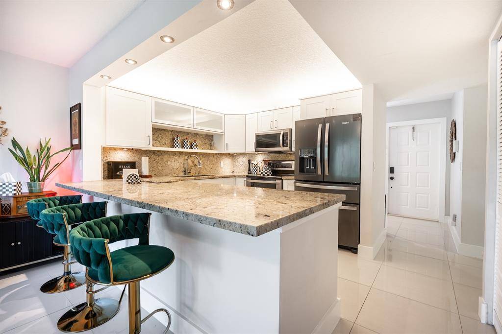 Deerfield Beach, FL 33442,109 Liberty Ct #109