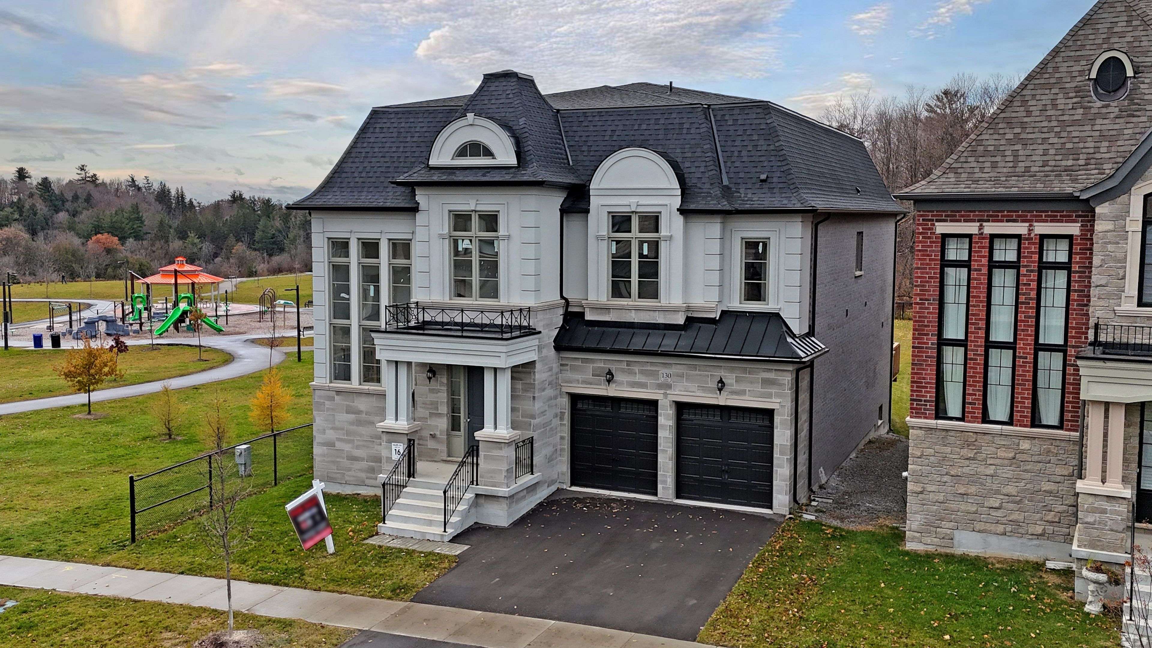 Vaughan, ON L4H 5A8,130 Cannes AVE