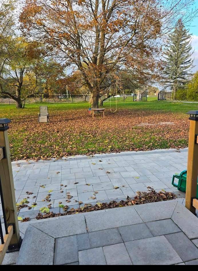 Richmond Hill, ON L4E 3S5,1377 Stouffville RD