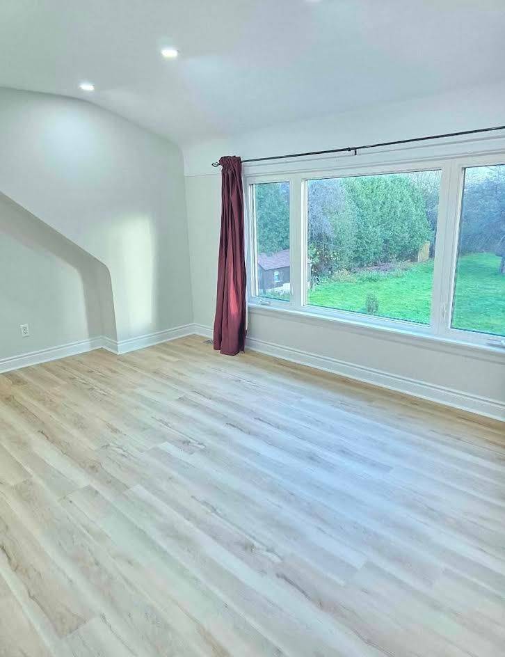 Richmond Hill, ON L4E 3S5,1377 Stouffville RD