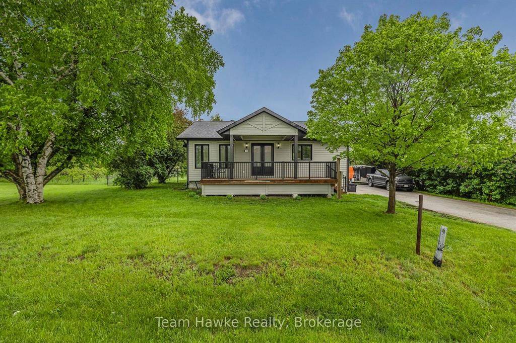 Midland, ON L4R 5E3,969 WILLIAM ST