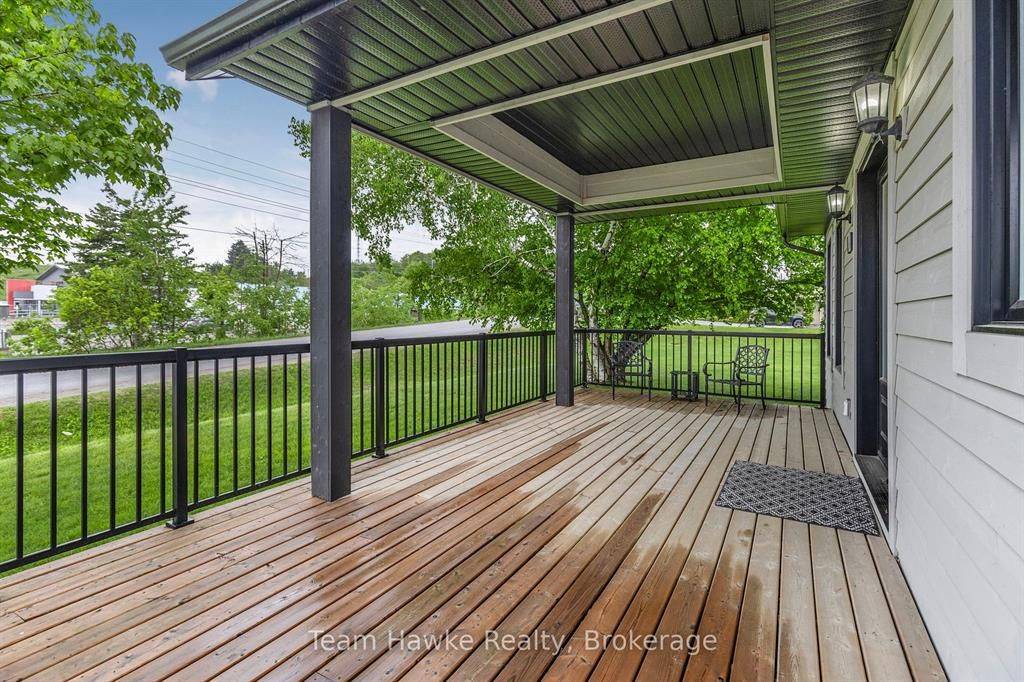 Midland, ON L4R 5E3,969 WILLIAM ST