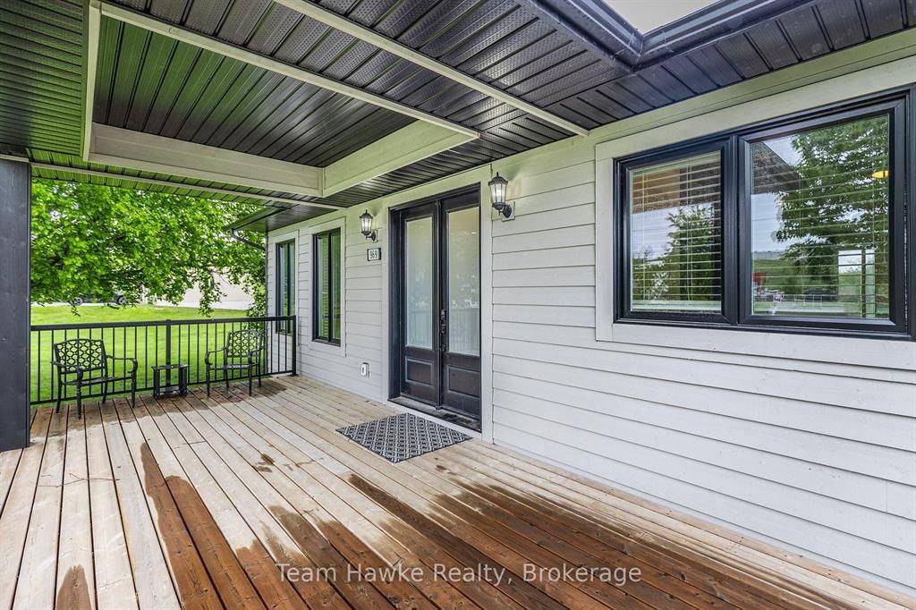 Midland, ON L4R 5E3,969 WILLIAM ST