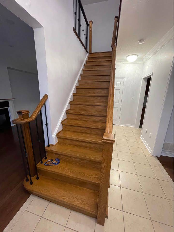 Burlington, ON L7M 0B5,4200 Rawlins Common