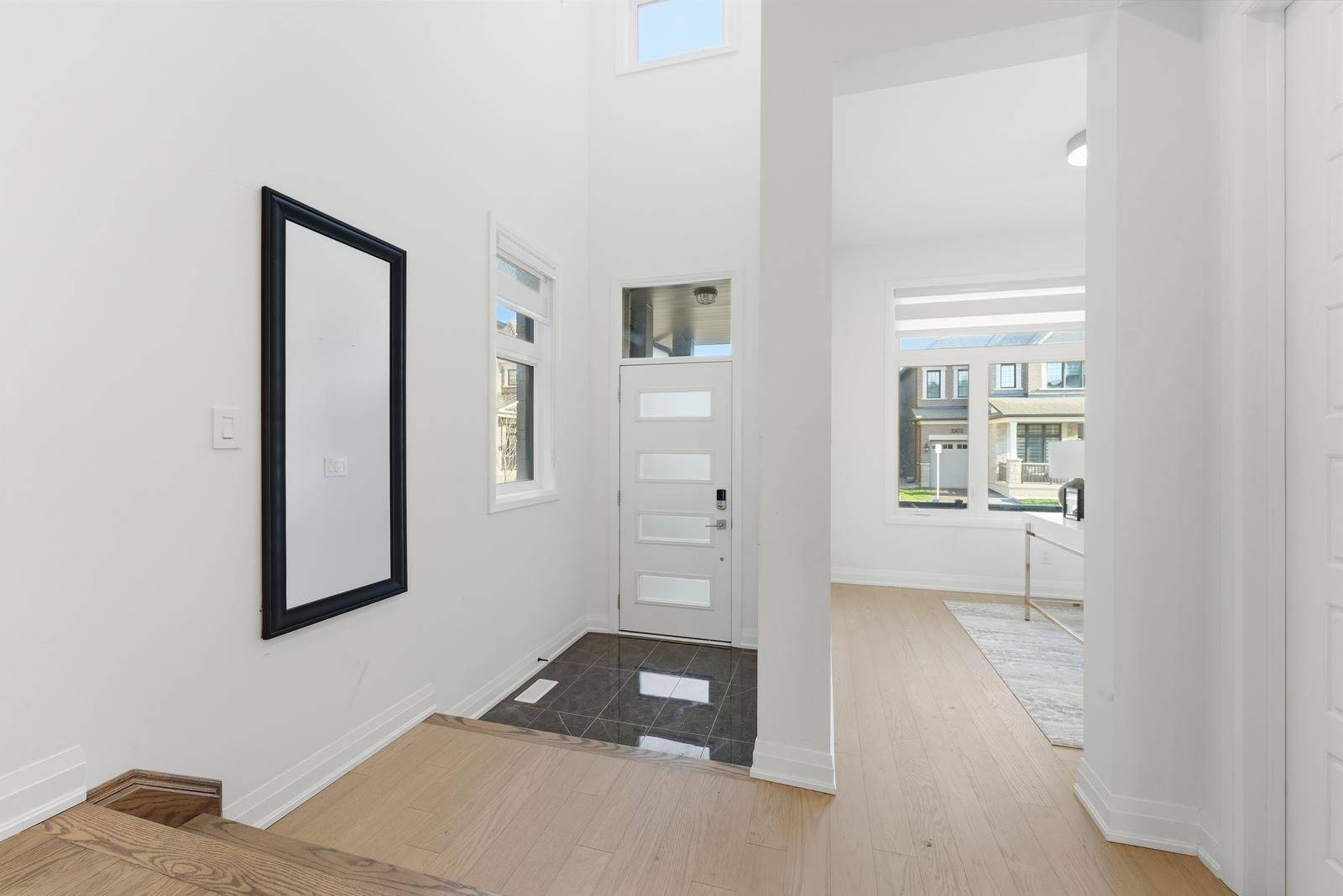 Oakville, ON L6H 3S1,3299 Harasym TRL