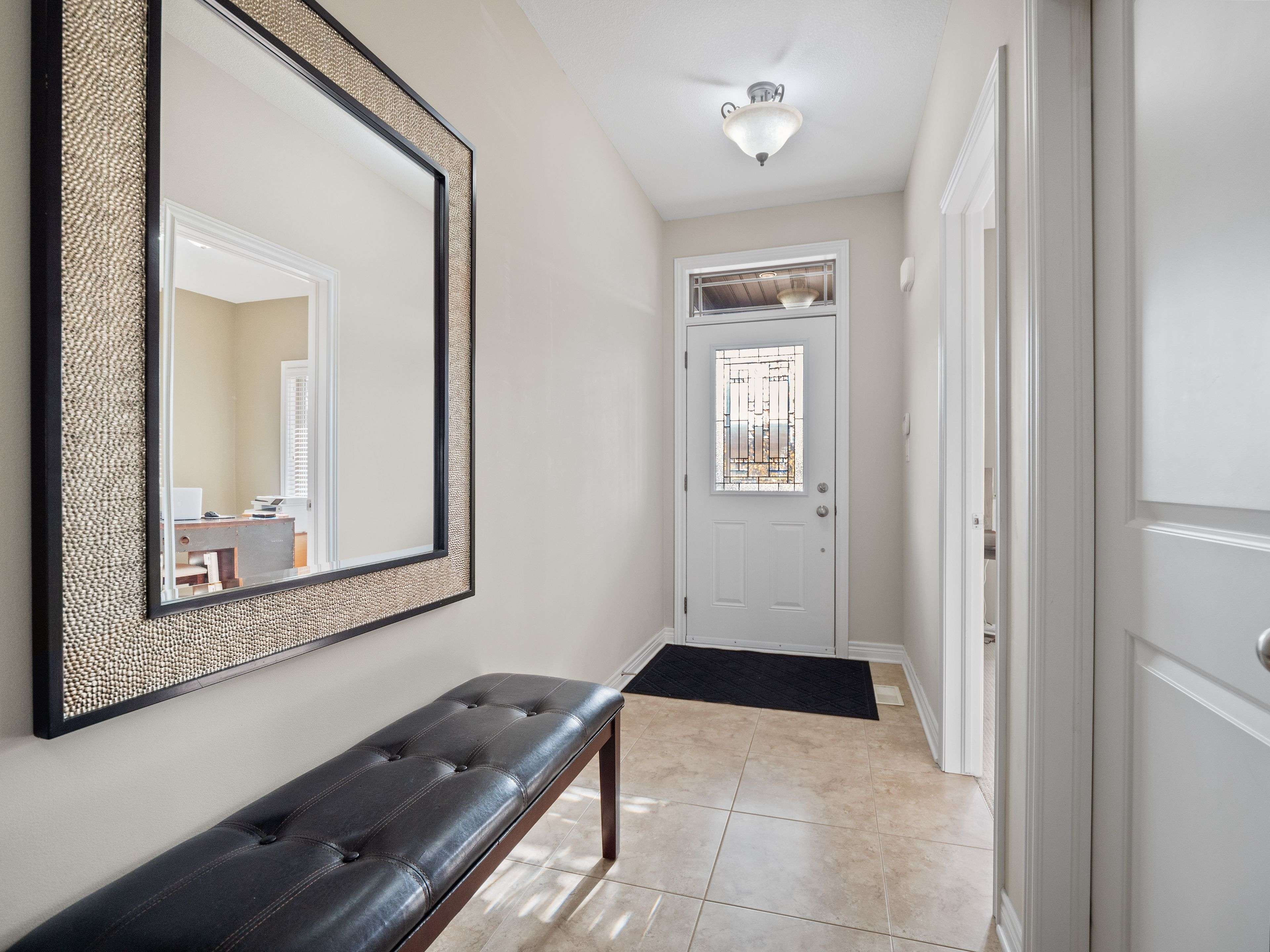 Niagara Falls, ON L2H 0G6,9440 Eagle Ridge DR #4