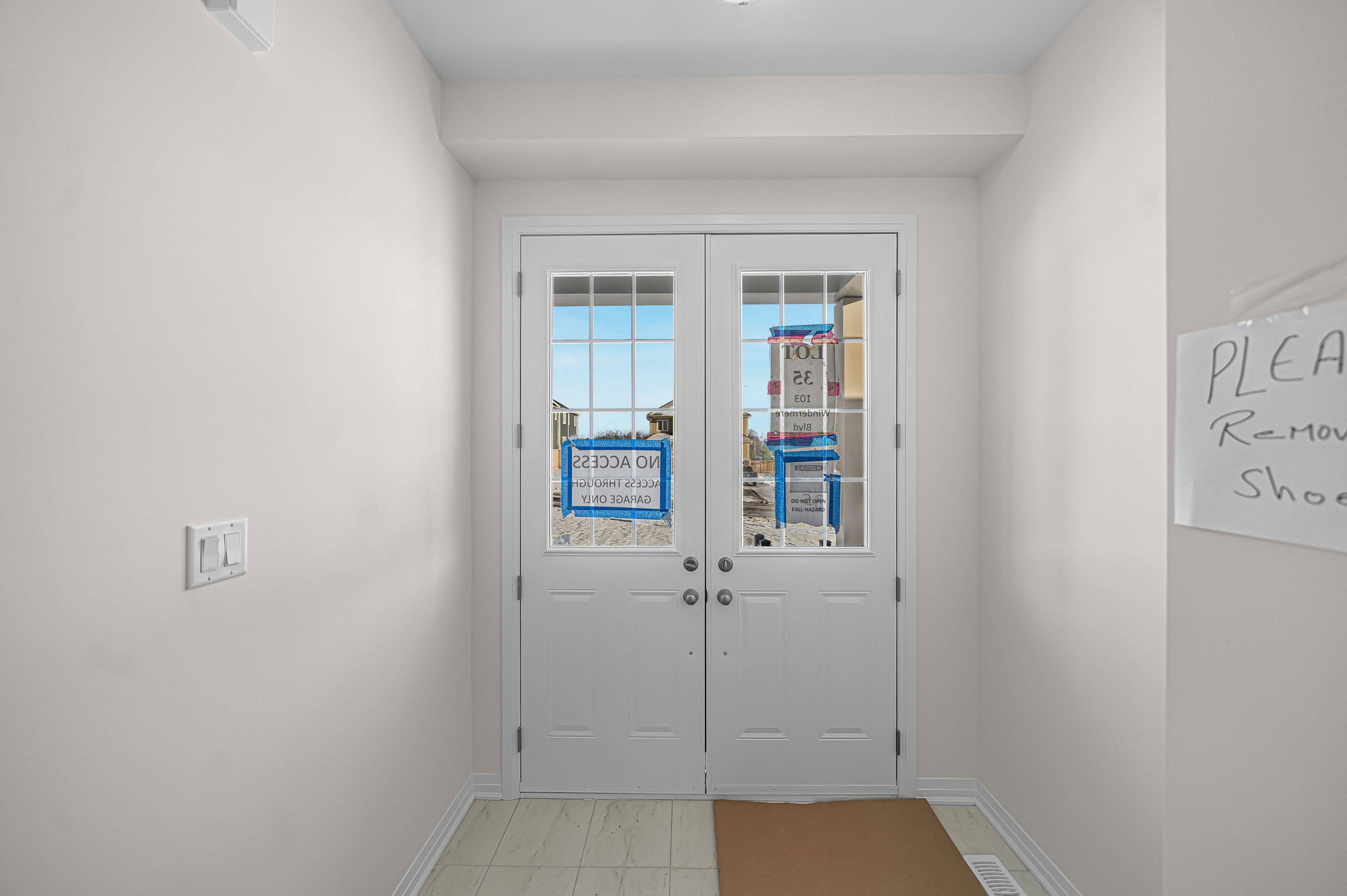 Loyalist, ON K0H 1G0,103 Windermere BLVD