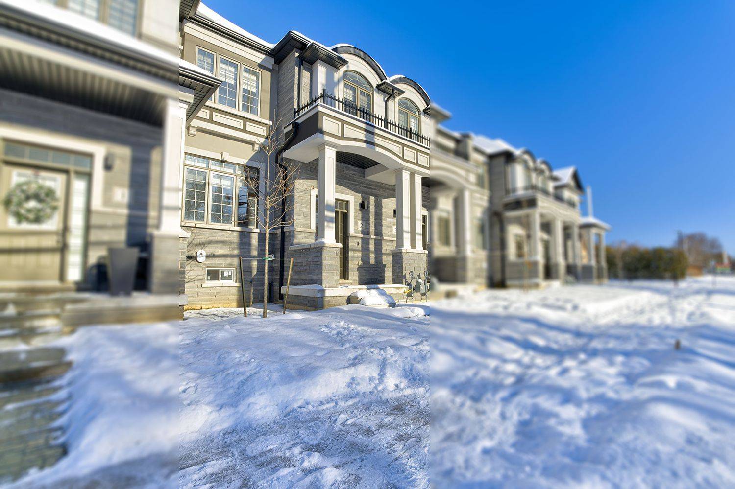 Hamilton, ON L9G 3E6,305 Garner RD W #2