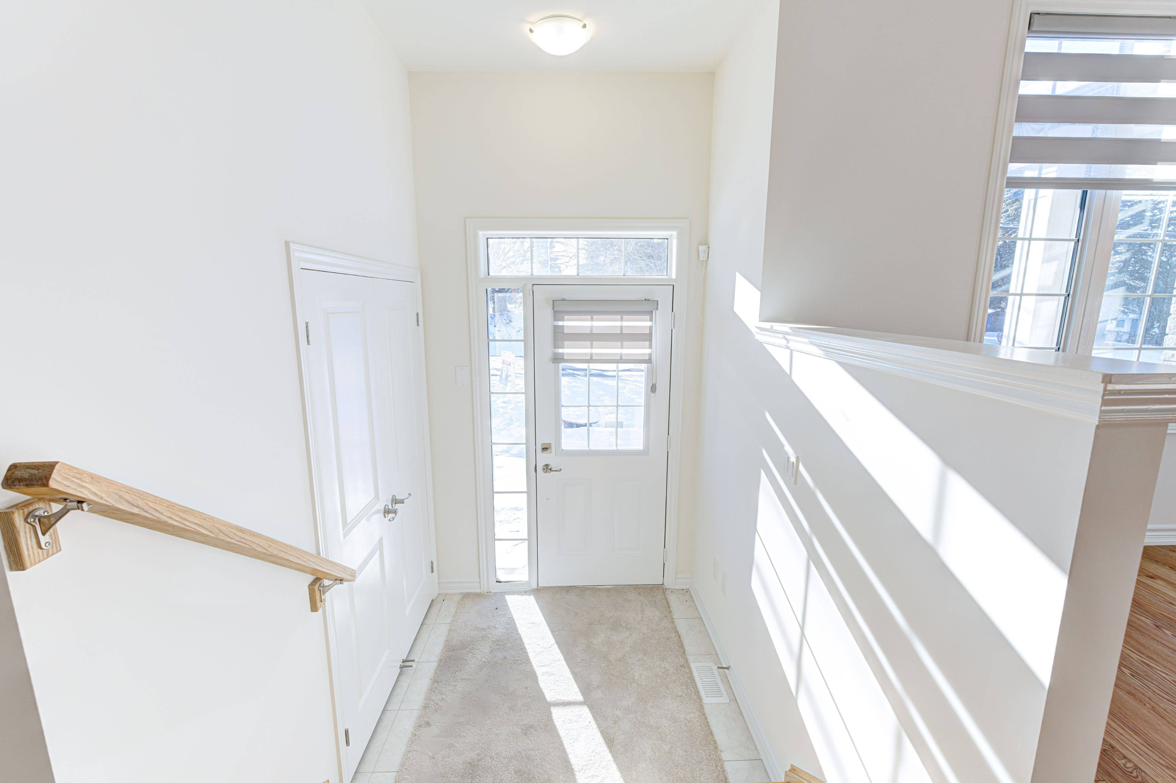 Hamilton, ON L9G 3E6,305 Garner RD W #2