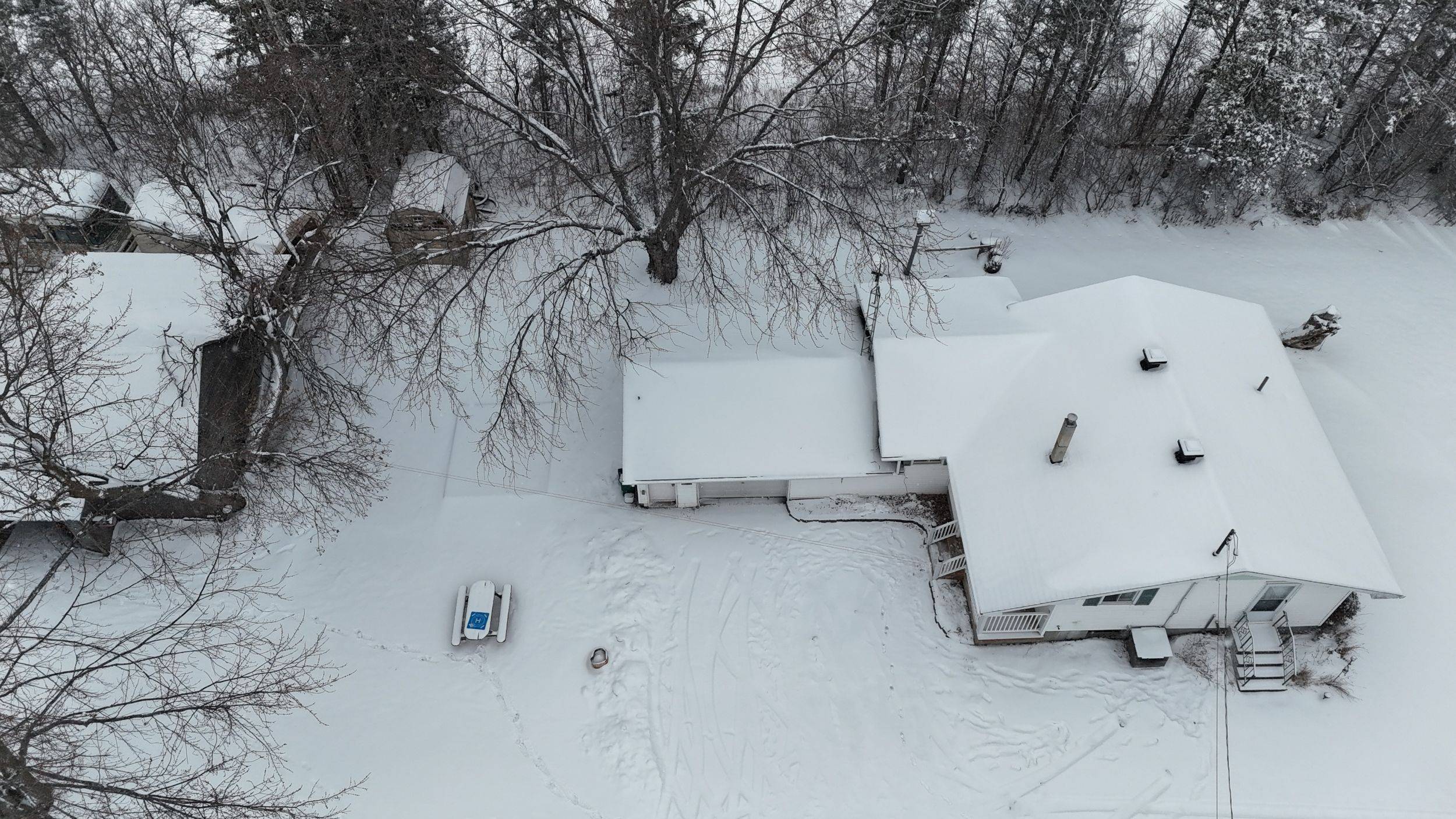 Carp - Dunrobin - Huntley - Fitzroy And Area, ON K0A 2H0,3427 John Shaw RD