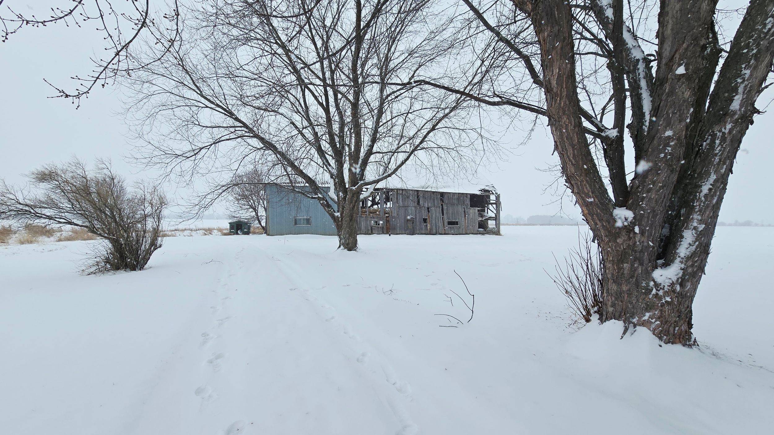 Carp - Dunrobin - Huntley - Fitzroy And Area, ON K0A 2H0,3427 John Shaw RD