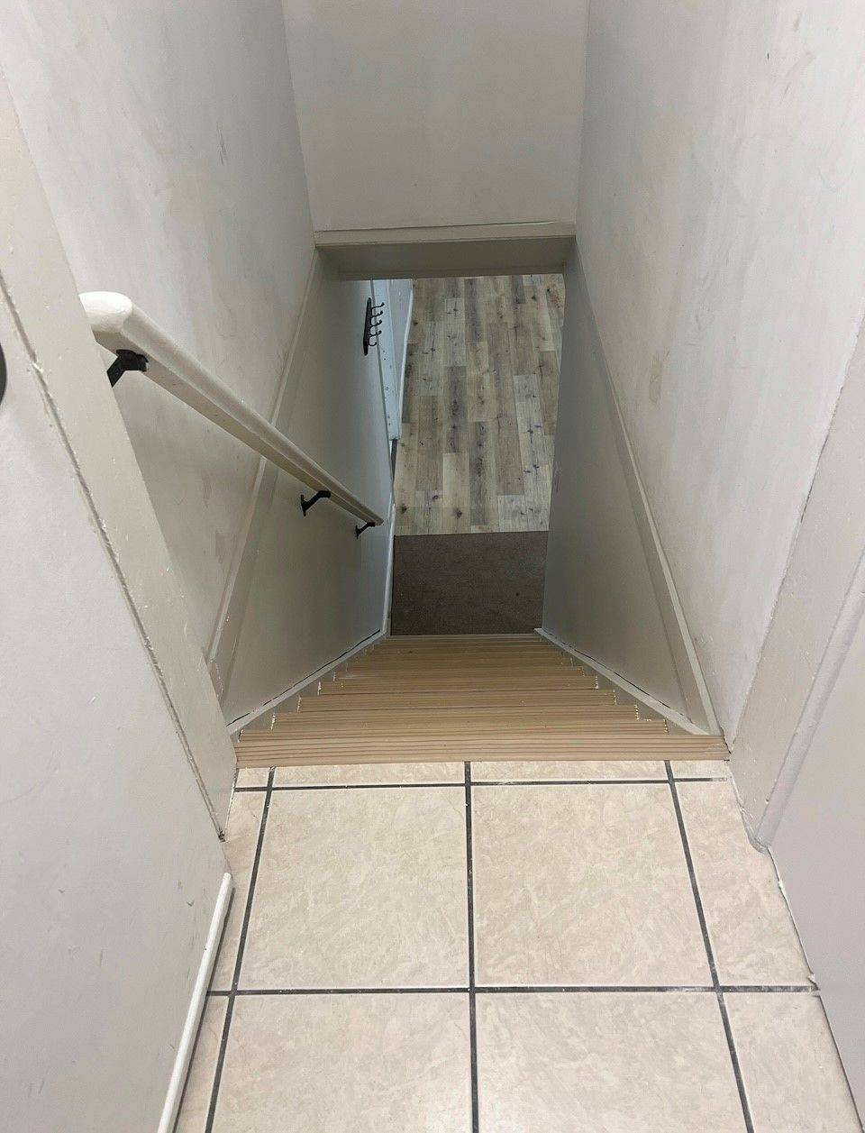 Hamilton, ON L9A 1N3,99 Brucedale AVE E