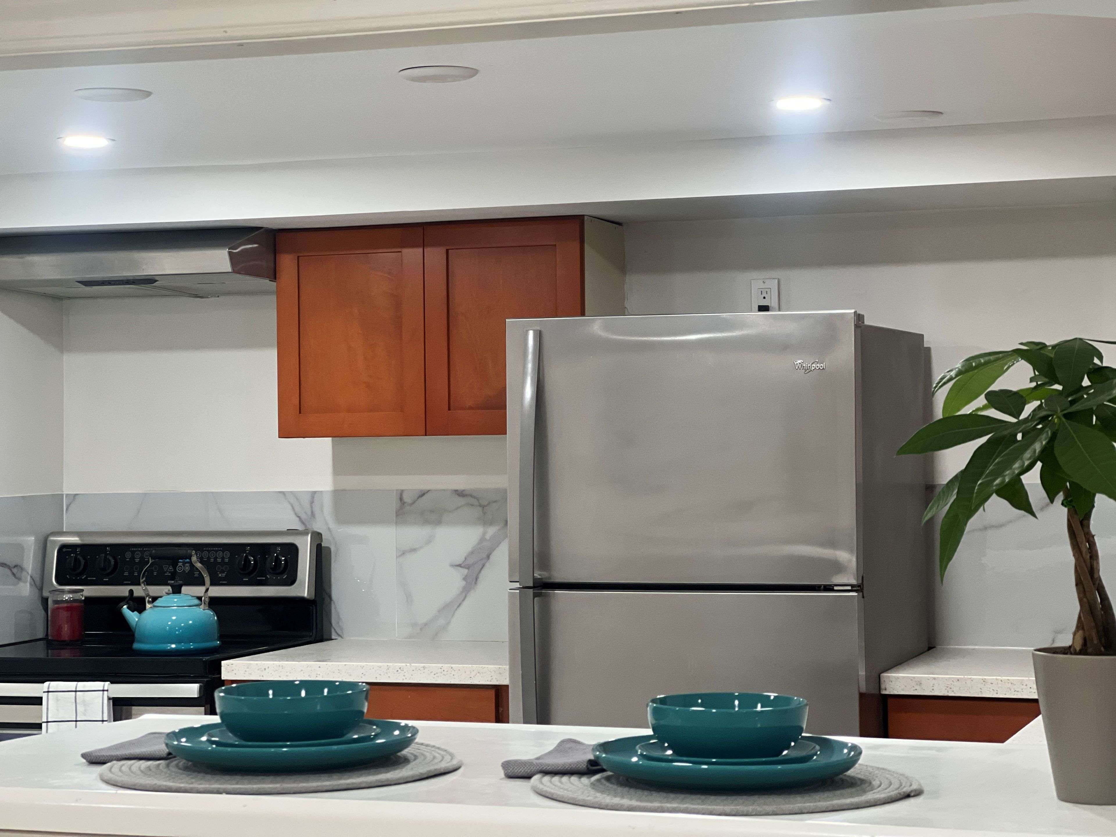 Hamilton, ON L9A 1N3,99 Brucedale AVE E