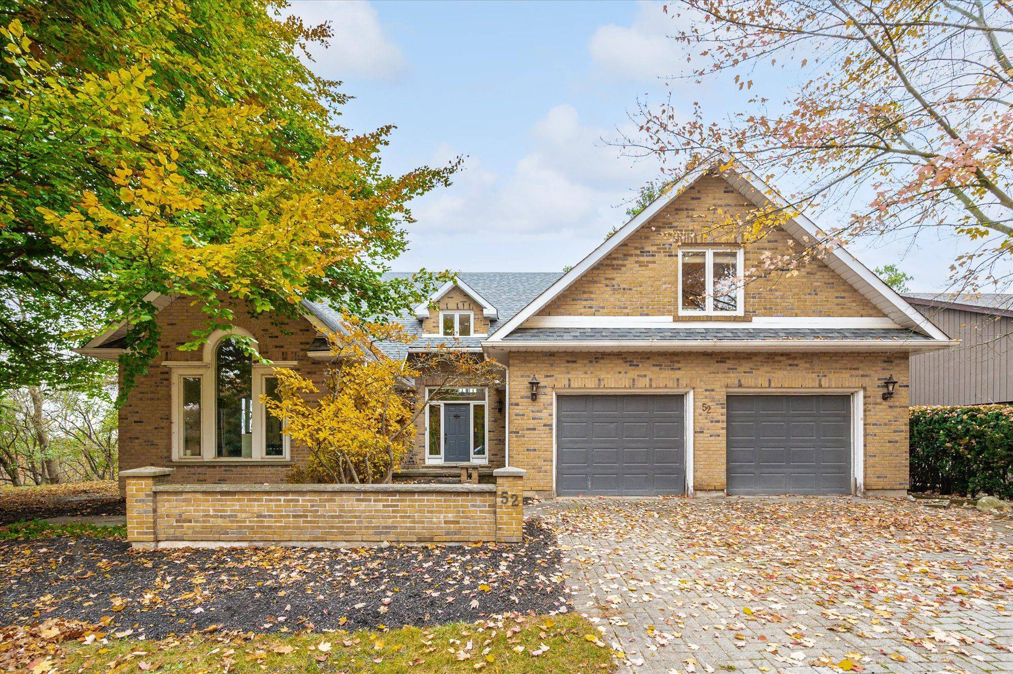 Centre Wellington, ON N0B 1S0,52 McNab ST