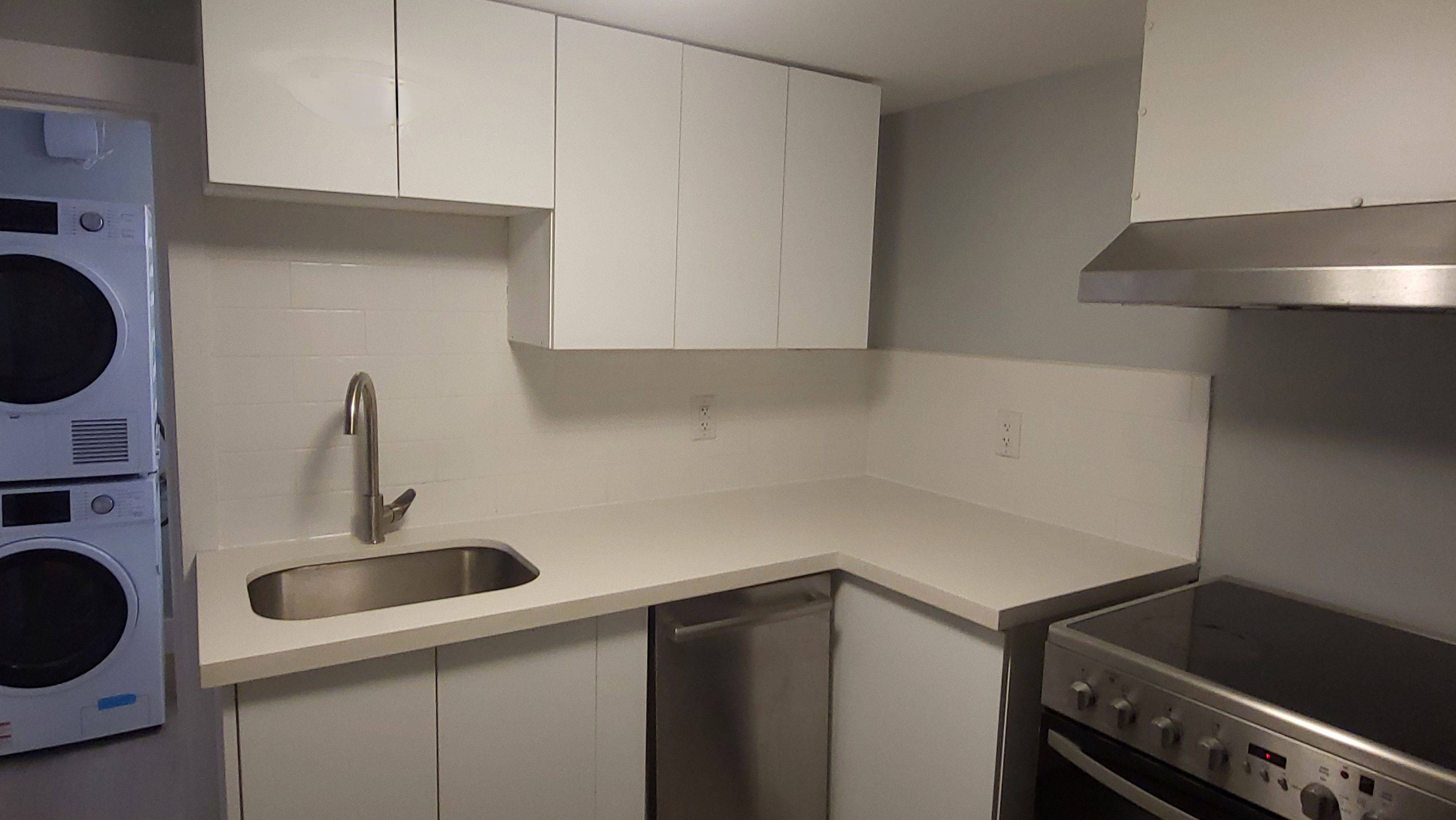 Welland, ON L3B 4J5,27 Lasalle ST #Basement apartment