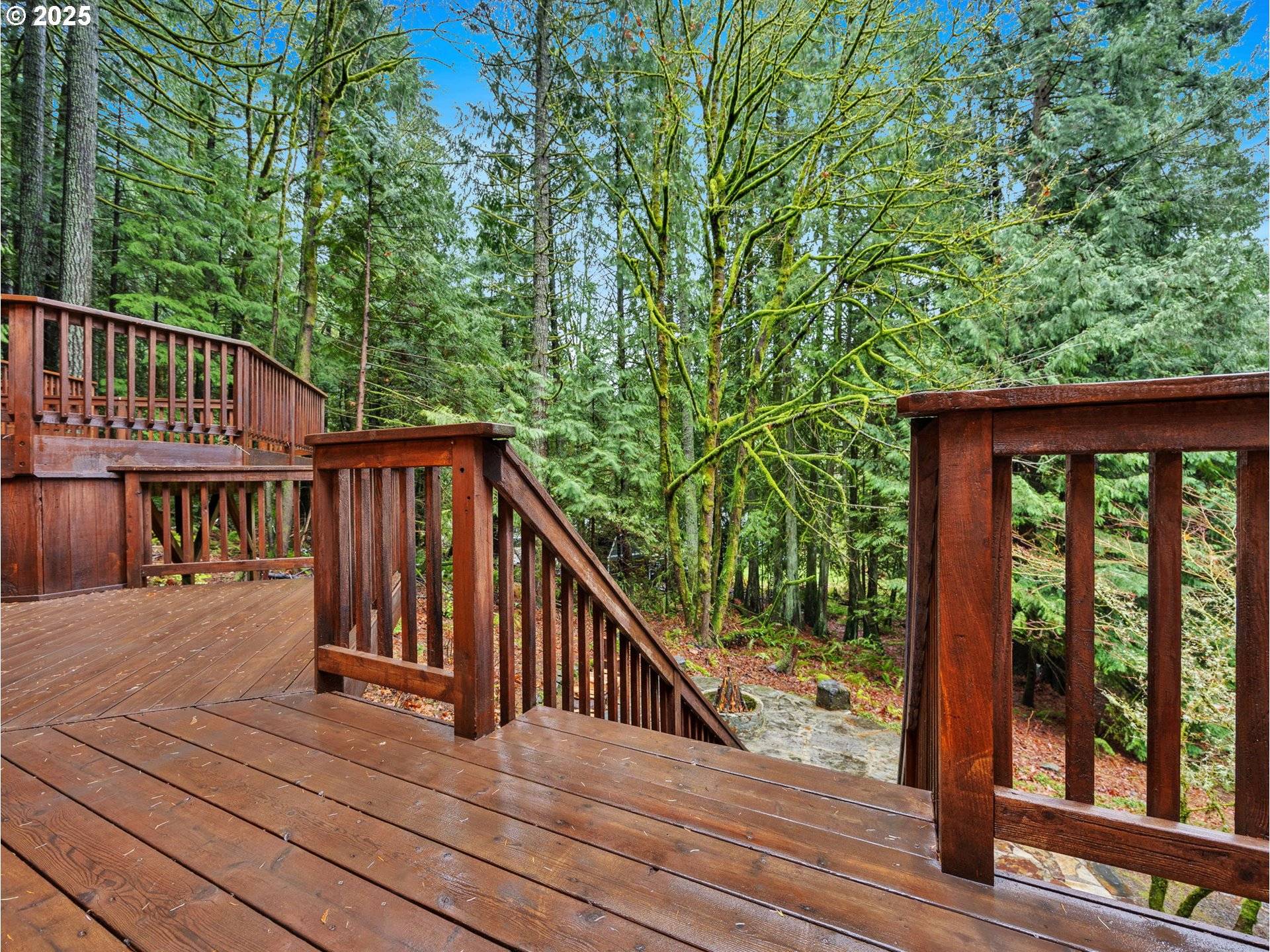 Sandy, OR 97055,35570 SE BARNUM RD