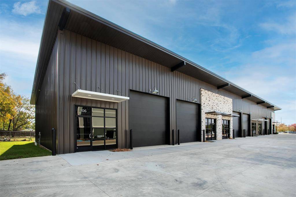 Tyler, TX 75703,6708 S Broadway Avenue