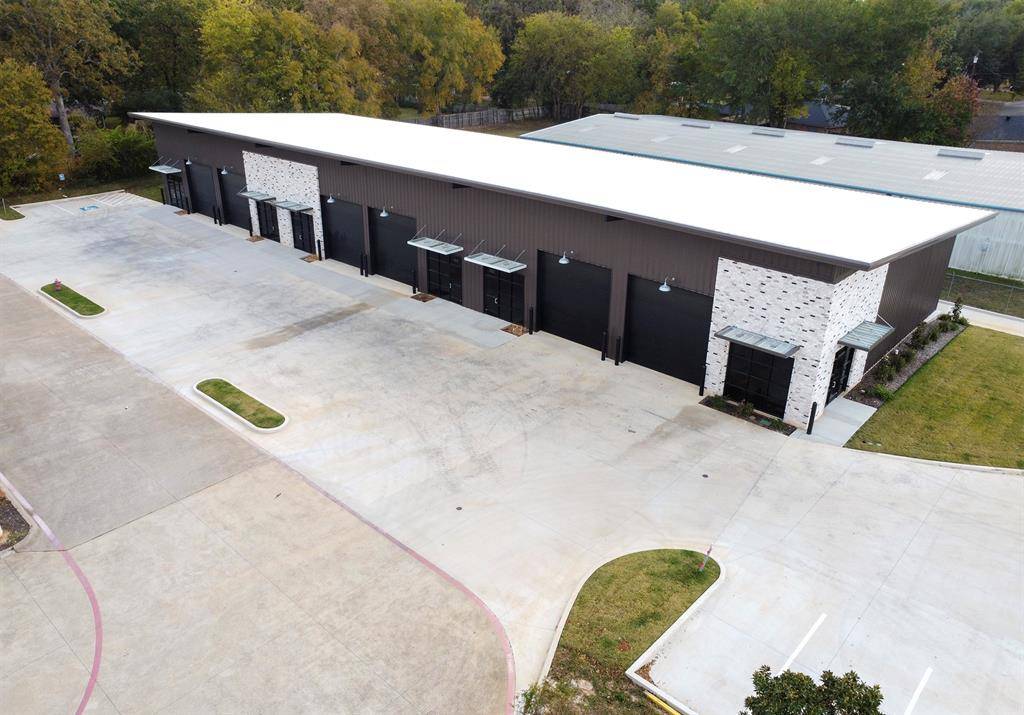 Tyler, TX 75703,6708 S Broadway Avenue