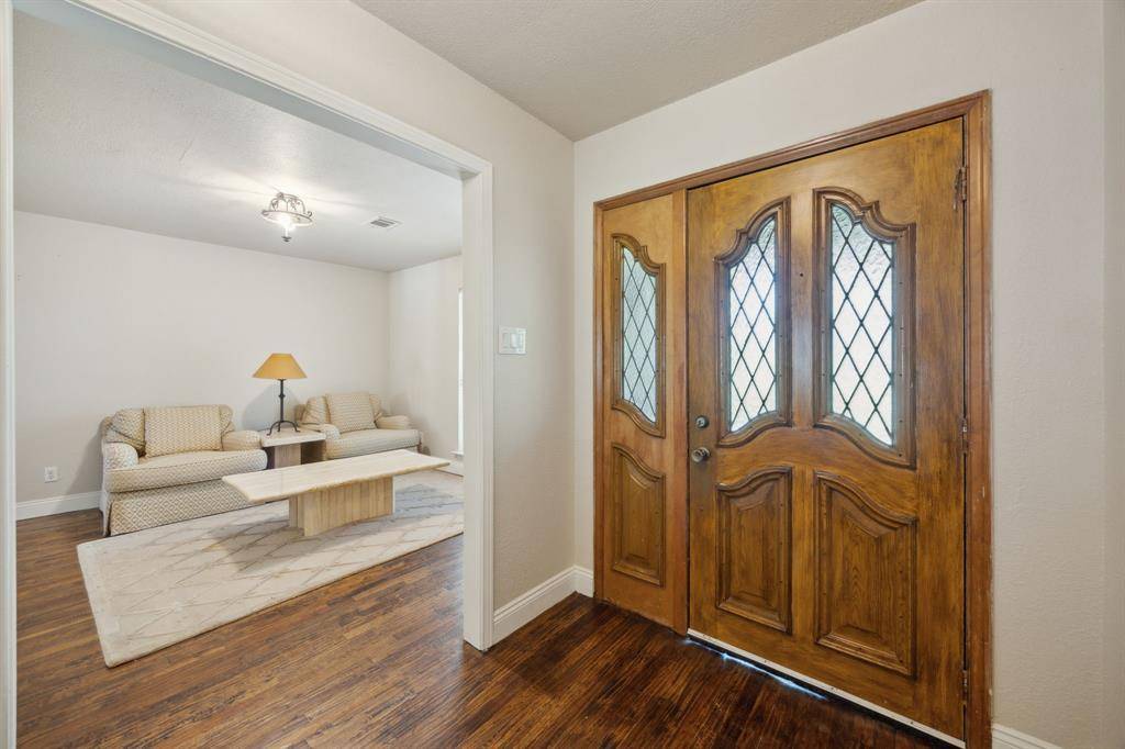 Southlake, TX 76092,1425 N Peytonville