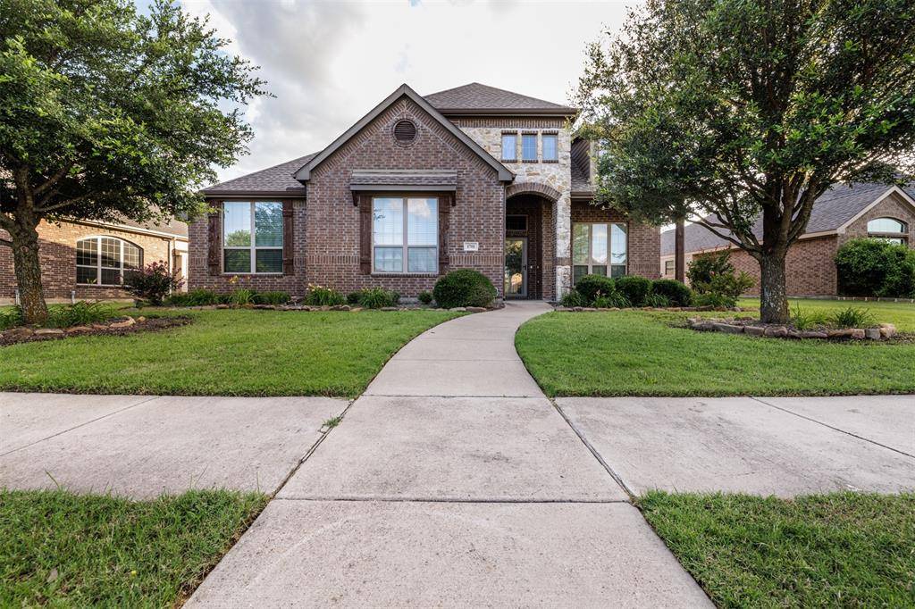 Royse City, TX 75189,1701 Fair Oaks Lane