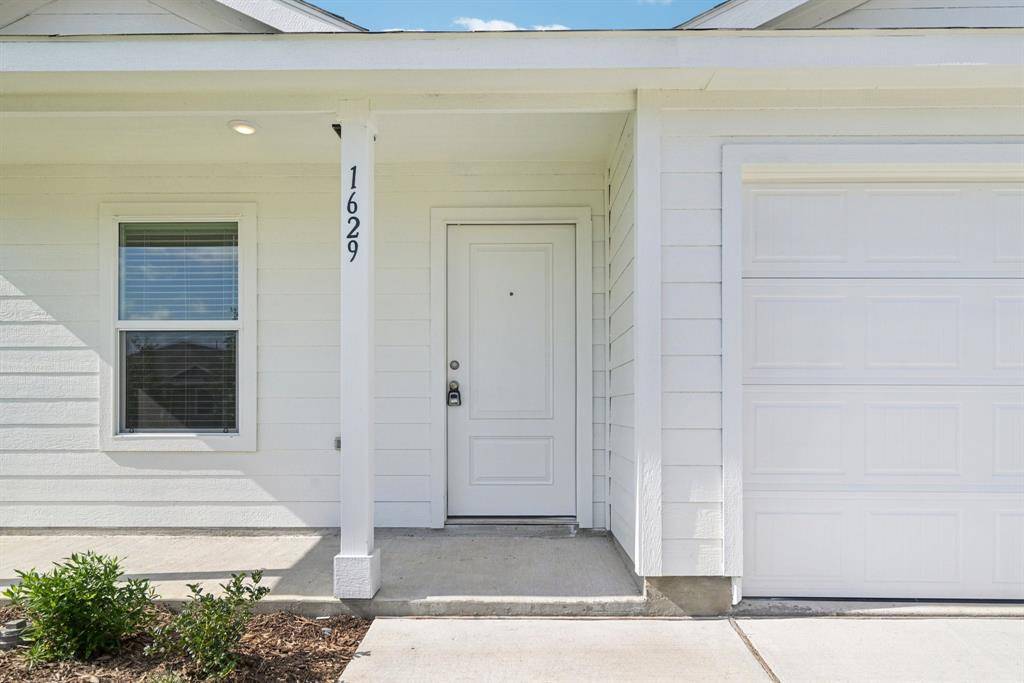 Mckinney, TX 75071,1629 Lercara Lane