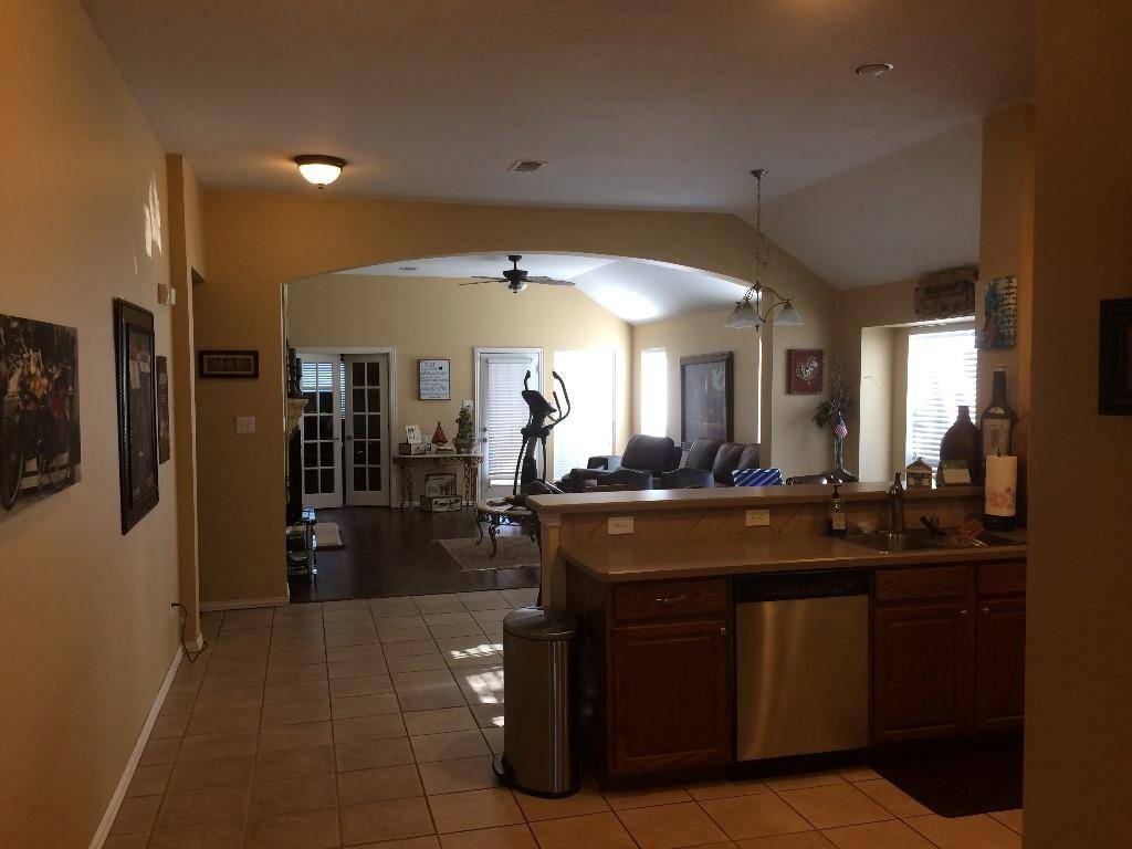 Fort Worth, TX 76244,4429 Monnig Lane