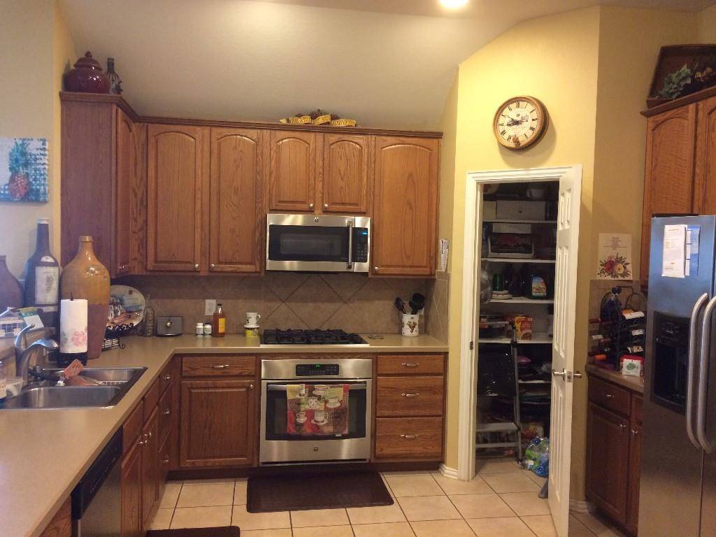 Fort Worth, TX 76244,4429 Monnig Lane