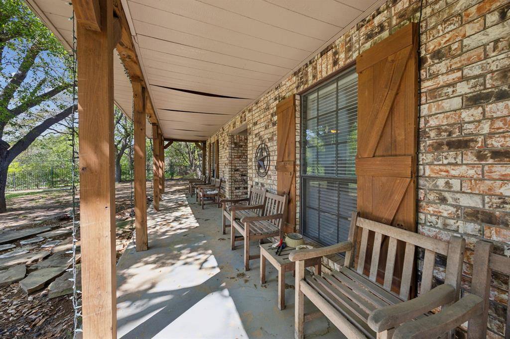 Southlake, TX 76092,1425 N Peytonville