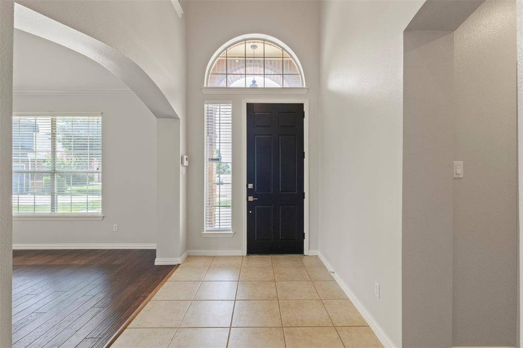 Richardson, TX 75082,3919 Marchwood Drive