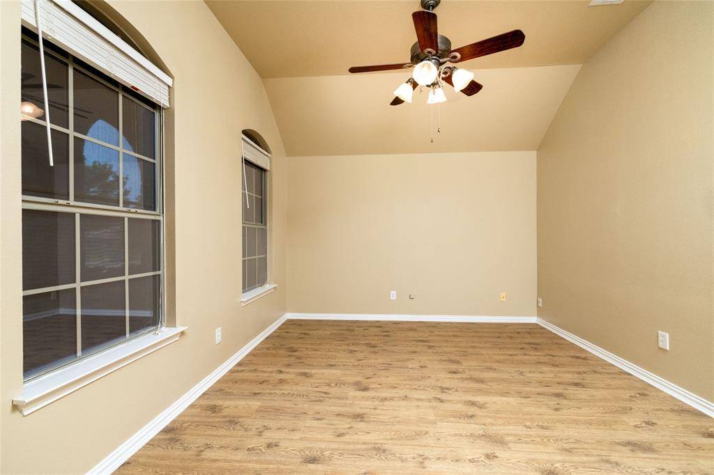 Sanger, TX 76266,7 Chukar Lane