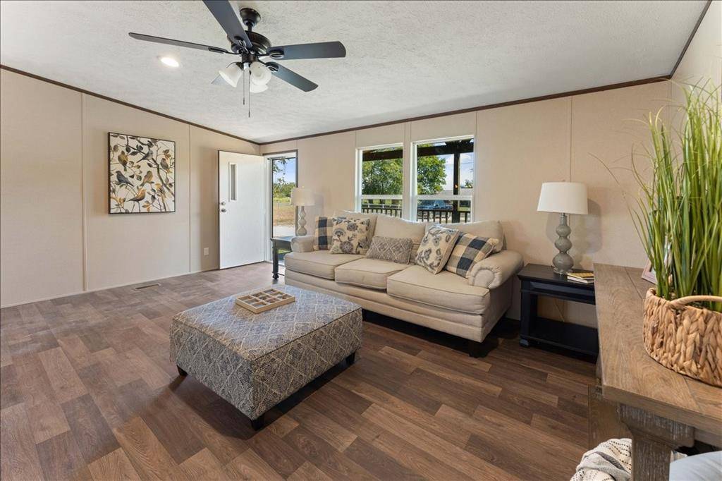 Sulphur Springs, TX 75482,2437 County Road 4586