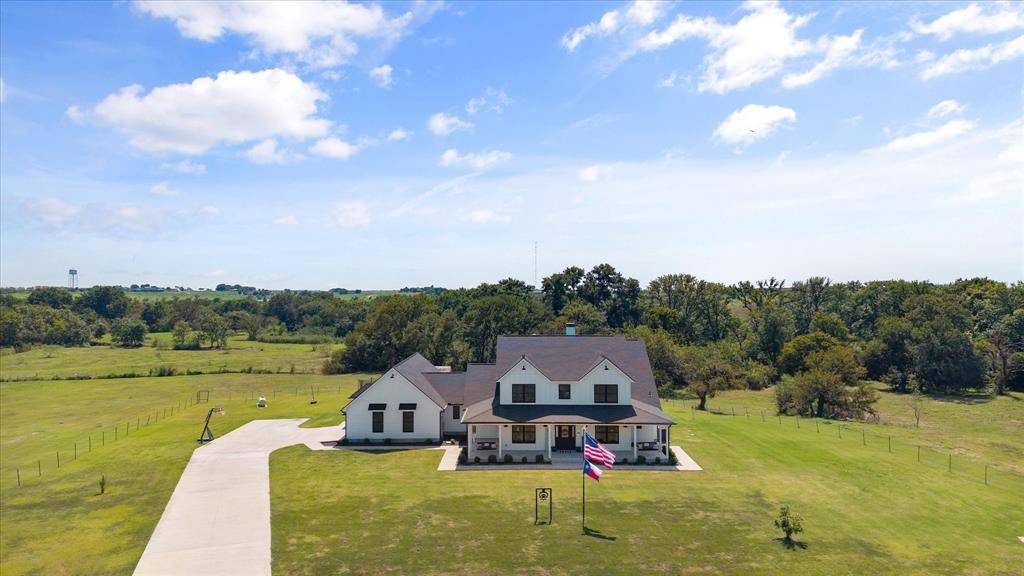 Waxahachie, TX 75165,630 Boyce Road