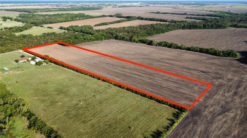 Collinsville, TX 76233,TBD Boren Road