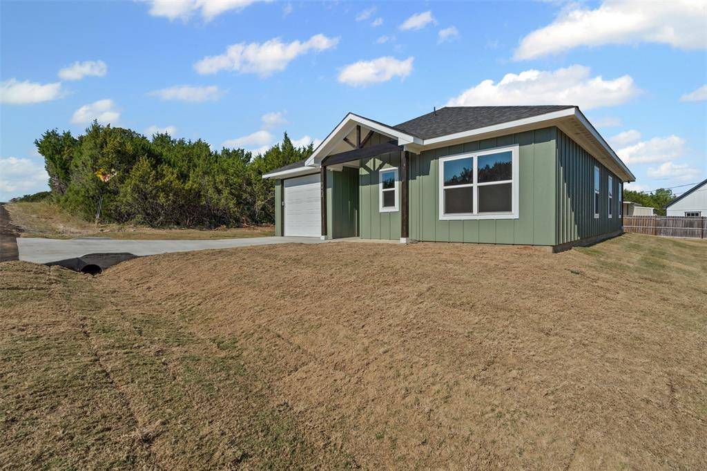 Granbury, TX 76048,3402 Hilltop Road