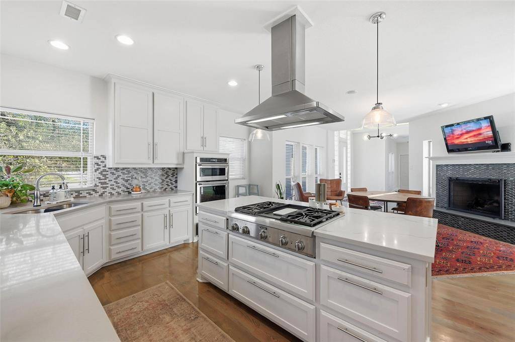 Cedar Hill, TX 75104,2218 Southern Oaks Drive