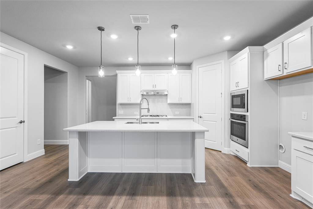 Celina, TX 75009,1509 Blue Sage Court