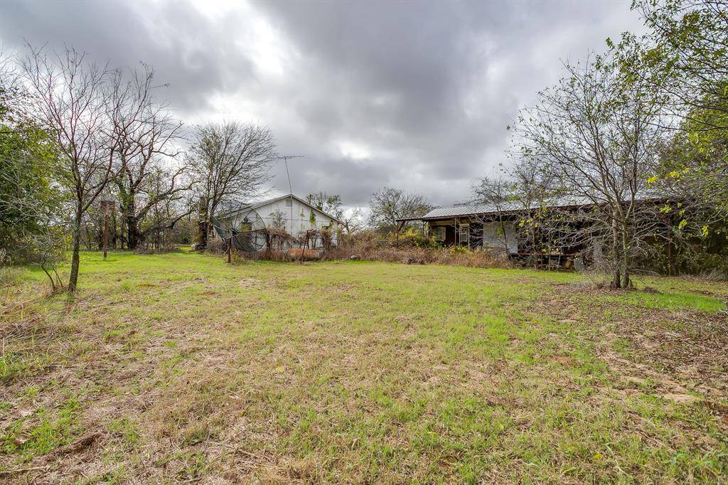 Mineral Wells, TX 76067,6784 Fm 1195