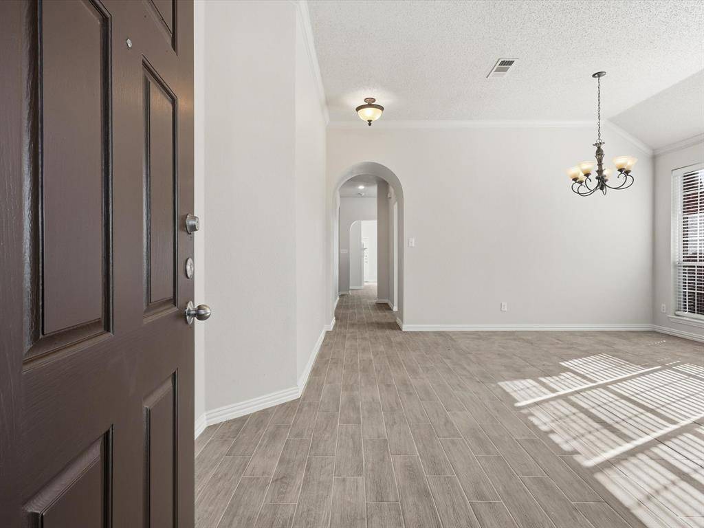 Fort Worth, TX 76123,7955 Hosta Way