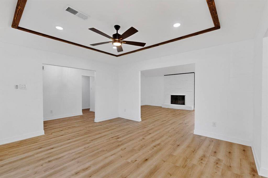 Dallas, TX 75248,7116 Town Bluff Drive