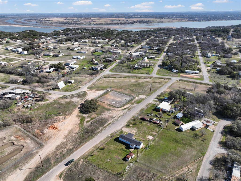 Granbury, TX 76048,TBD Oak Hill Drive #Lot 26